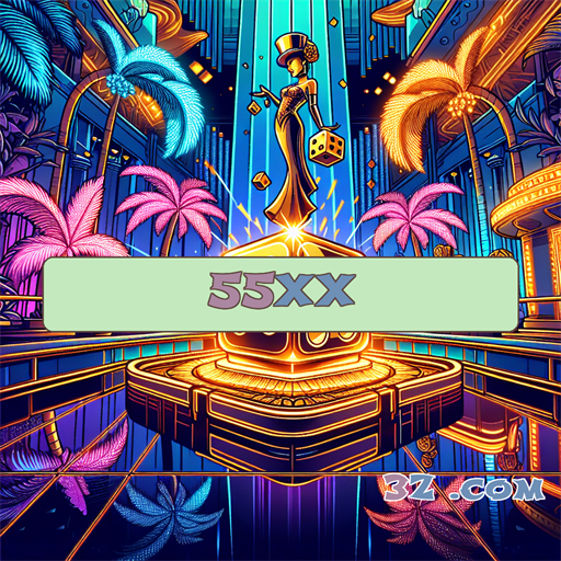 Recursos Confiáveis do 55xx.com para Gamers Brasileiros