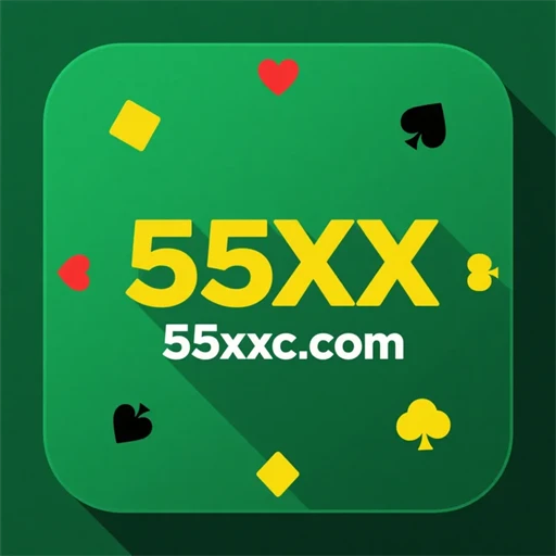 55xx.com