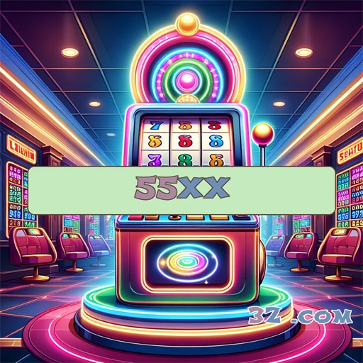 Jogos que Valem a Pena: Atrações da Seção Paga do 55xx.com