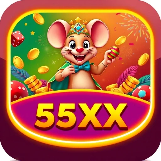 55xx.com