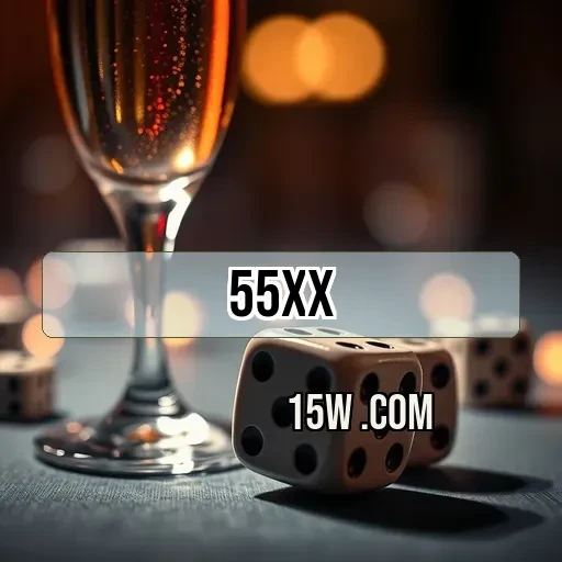 55xx.com Jogos
