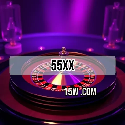 55xx.com Segurança