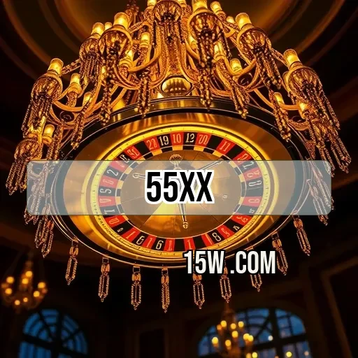 55xx.com Eventos Esportivos