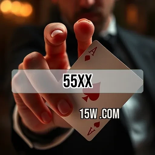 55xx.com Suporte 24/7
